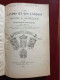 Rare Les Landes Et Les Landais Dufourcet 1892 - Aquitaine