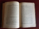 Rare Les Landes Et Les Landais Dufourcet 1892 - Aquitaine