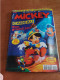 152 // LE JOURNAL DE MICKEY / N°2499 / 2000 - Journal De Mickey