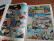 152 // LE JOURNAL DE MICKEY / N°2499 / 2000 - Journal De Mickey
