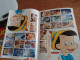 152 // LE JOURNAL DE MICKEY / N°2499 / 2000 - Journal De Mickey