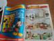 152 // LE JOURNAL DE MICKEY / N°2498 / 2000 - Journal De Mickey