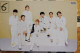 Photocard Au Choix  BTS Festa 2021 - Varia