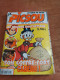 152 //  PICSOU MAGAZINE N°371 / 2002 - Picsou Magazine