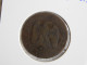 France 5 Centimes 1855 B ANCRE (100) - 5 Centimes