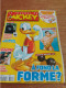 152 //  LE JOURNAL DE MICKEY N°3012 / 2010 - Journal De Mickey