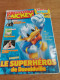 152 //  LE JOURNAL DE MICKEY N° 3010 / 2010 - Journal De Mickey