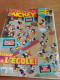 152 //  LE JOURNAL DE MICKEY N° 2986 / 2009 - Journal De Mickey