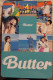 Photocard Au Choix  BTS Butter Permission To Dance - Objetos Derivados