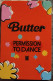 Photocard Au Choix  BTS Butter Permission To Dance - Objets Dérivés