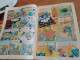 152 //  LE JOURNAL DE MICKEY N°2227 / 1995 - Journal De Mickey