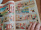 152 //  LE JOURNAL DE MICKEY N°2227 / 1995 - Journal De Mickey