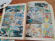 152 //  LE JOURNAL DE MICKEY N°2227 / 1995 - Journal De Mickey