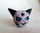 Figurine Pokemon - ONIGLALI Glalie  Tomy CGTSJ NINTENDO - Pokemon