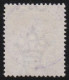 British  Guiana         .   SG    .  197  (2 Scans)    .     O      .    Cancelled - Guyana Britannica (...-1966)