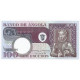 ANGOLA - PICK 106 - 100 ESCUDOS - 10/06/1973 - SPL - Angola