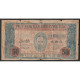 VIETNAM - PICK 11 B - 50 DONG - NON DATE (1947) - B/TB - Viêt-Nam