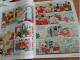 152 //  LE JOURNAL DE MICKEY N° 3026 / 2010 - Journal De Mickey