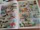 152 //  LE JOURNAL DE MICKEY N° 3026 / 2010 - Journal De Mickey