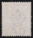 British  Guiana         .   SG    .   203  (2 Scans)      .     O      .    Cancelled - Britisch-Guayana (...-1966)