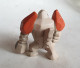 FIGURINE Pokemon - REGIROCK 377 R-L W  PAS MARQUE Tomy CGTSJ NINTENDO - Pokemon