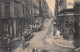 PARIS-75002- LA RUE D'ABOUKIR - District 02