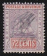 British  Guiana         .   SG    .  204  (2 Scans)    .     O      .    Cancelled - Brits-Guiana (...-1966)