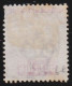 British  Guiana         .   SG    .  205 (2 Scans)     .     O      .    Cancelled - Guyane Britannique (...-1966)