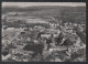 PHALSBOURG - 57 - MOSELLE / CPSM VUE AERIENNE & COLLEGE ST ANTOINE (ref CP1096) - Phalsbourg