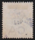 British  Guiana         .   SG    .  237a  (2 Scans)      .     O      .    Cancelled - Britisch-Guayana (...-1966)