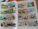 153 // PICSOU MAGAZINE N°392 / 2004 - Picsou Magazine