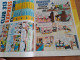 Delcampe - 153 // PICSOU MAGAZINE N°392 / 2004 - Picsou Magazine