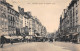 PARIS-75004- LA RUE SAINT-ANTOINE - Distretto: 04