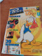 153 // PICSOU MAGAZINE N°282 / 1995 - Picsou Magazine