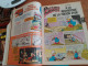 153 // PICSOU MAGAZINE N°282 / 1995 - Picsou Magazine