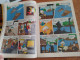 153 // PICSOU MAGAZINE N°368 / 2002 - Picsou Magazine