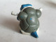 FIGURINE Pokemon - TORTANK BLASTOISE PAS MARQUE Tomy CGTSJ NINTENDO SANS MARQUAGE - Pokemon