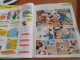 153 //  LE JOURNAL DE MICKEY N° 2992 / 2009 - Journal De Mickey