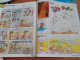 153 //  LE JOURNAL DE MICKEY N° 2992 / 2009 - Journal De Mickey