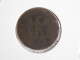 France 5 Centimes 1855 D ANCRE (104) - 5 Centimes