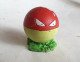 FIGURINE Pokemon - VOLTORB - Tomy CGTSJ MARQUE Tomy PH J MAIS PAS  NINTENDO - Pokemon