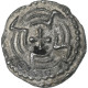 Grande-Bretagne, Sceat, 710-760, York, Argent, SUP, Spink:802A - …-1066 : Keltisch/Angelsaksisch