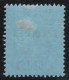 British  Guiana         .   SG    .  243  Specimen  (2 Scans)    .     *        .    Mint-hinged - Britisch-Guayana (...-1966)