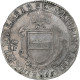 Principauté De Liège, Ferdinand De Bavière, Daler De 30 Sols, 1612-1650 - Sonstige & Ohne Zuordnung