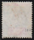 British  Guiana         .   SG    .   248a  (2 Scans)    .     O      .    Cancelled - Brits-Guiana (...-1966)