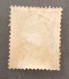 NORVEGIA 1909 CORNO DI POSTA CAT UNIF. N 79 MNH + 1882 STOCK LOT MIX OBLITERE FRAGMANT  36 SCANNERS ------- GIULY - Used Stamps