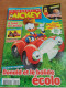 153 //  LE JOURNAL DE MICKEY N° 3042 / 2010 - Journal De Mickey