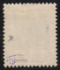 British  Guiana         .   SG    .  249  (2 Scans)      .     *        .    Mint-hinged - Britisch-Guayana (...-1966)