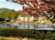 73016448 Bodenwerder Hotel Goldener Anker Bodenwerder - Bodenwerder