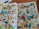 153 //  LE JOURNAL DE MICKEY N° 2991 / 2009 - Journal De Mickey